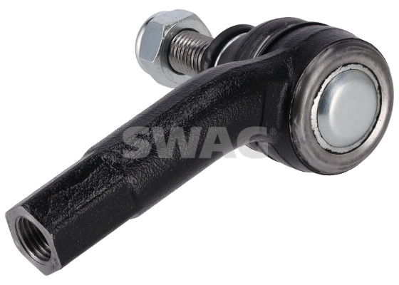 SWAG-(FEBI-38947)-TESTA STERZO
